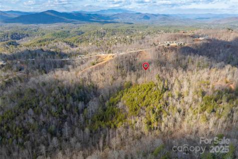 1030 River Club Ridge Lenoir NC 28645