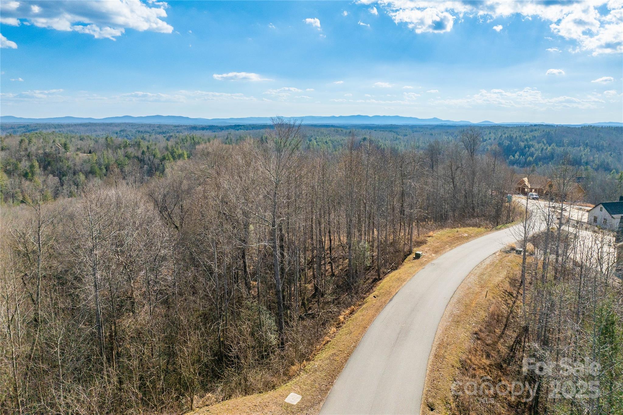 1030 River Club Ridge Lenoir NC 28645