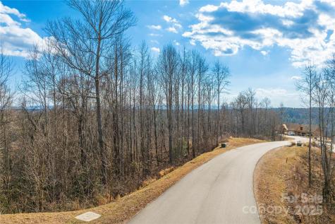 1030 River Club Ridge Lenoir NC 28645