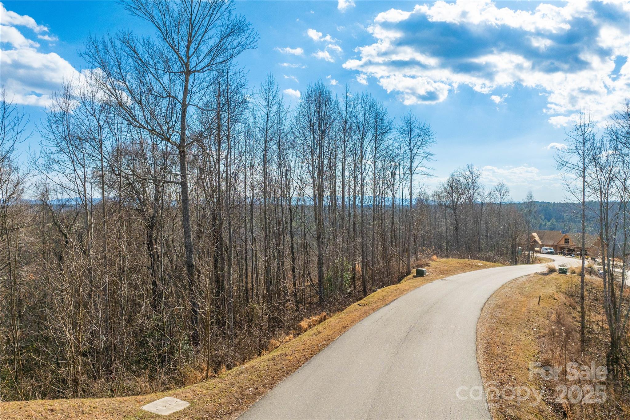 1030 River Club Ridge Lenoir NC 28645