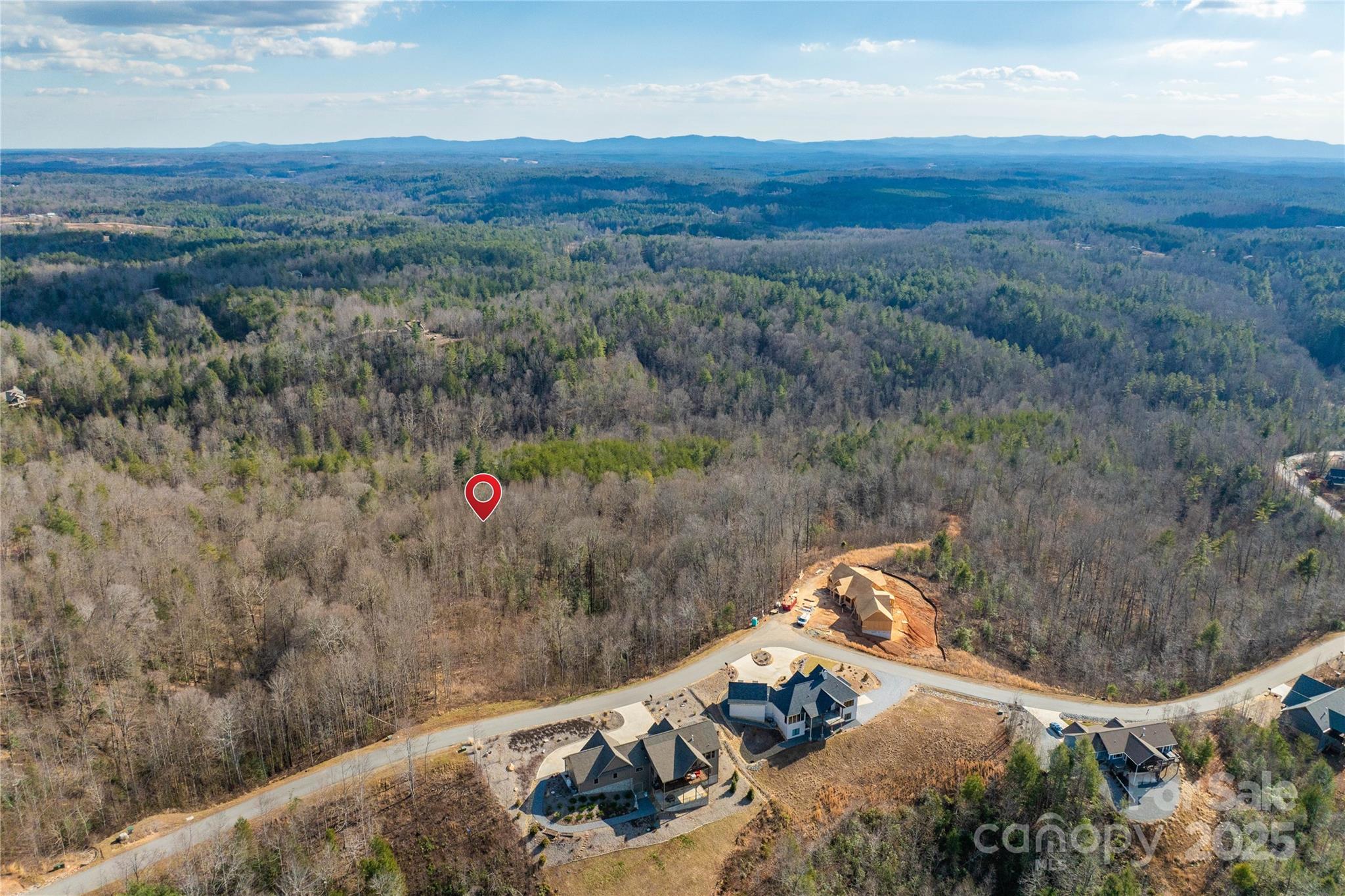 1030 River Club Ridge Lenoir NC 28645