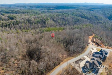 1030 River Club Ridge Lenoir NC 28645