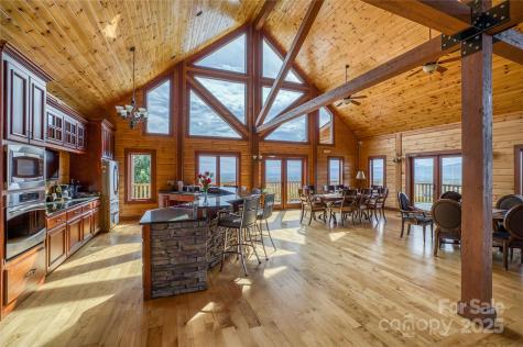 1030 River Club Ridge Lenoir NC 28645