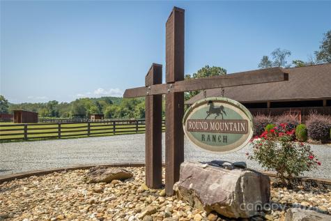 1030 River Club Ridge Lenoir NC 28645