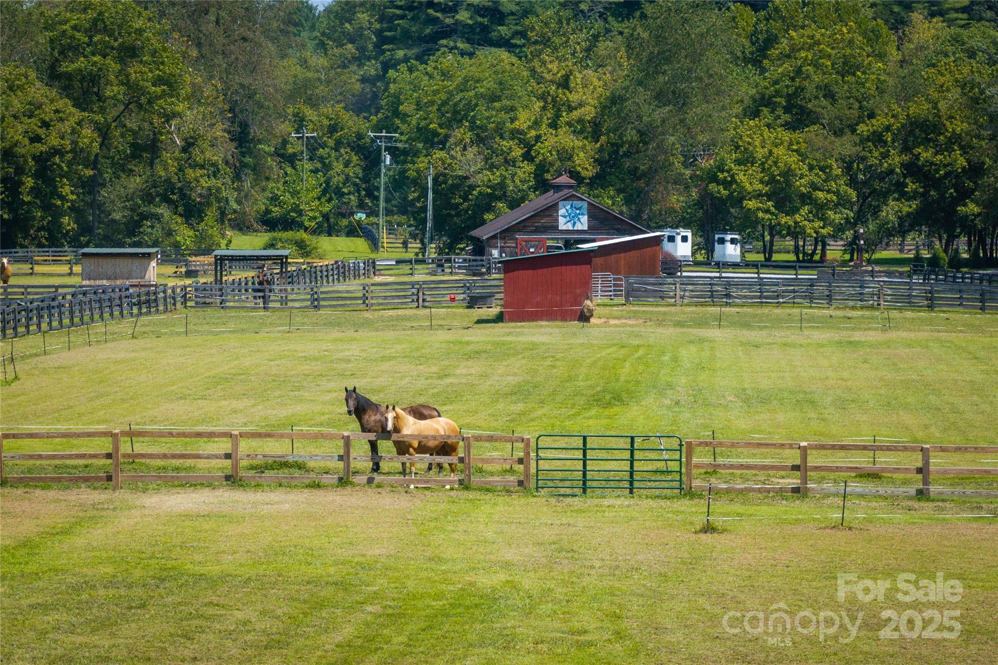 1030 River Club Ridge Lenoir NC 28645