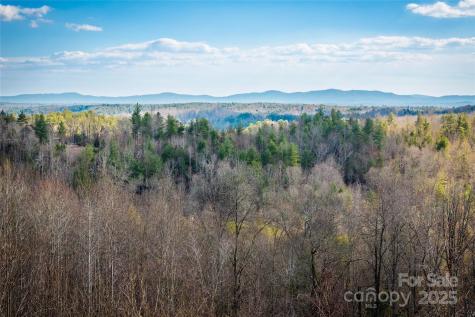 1030 River Club Ridge Lenoir NC 28645