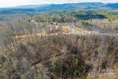 1030 River Club Ridge Lenoir NC 28645