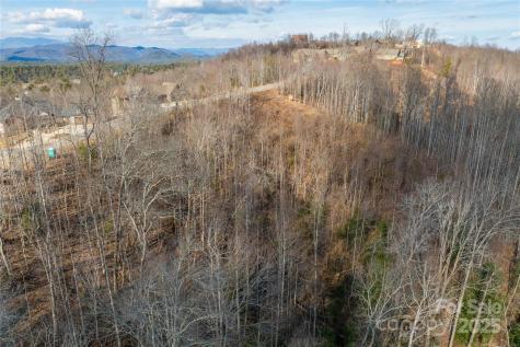 1030 River Club Ridge Lenoir NC 28645