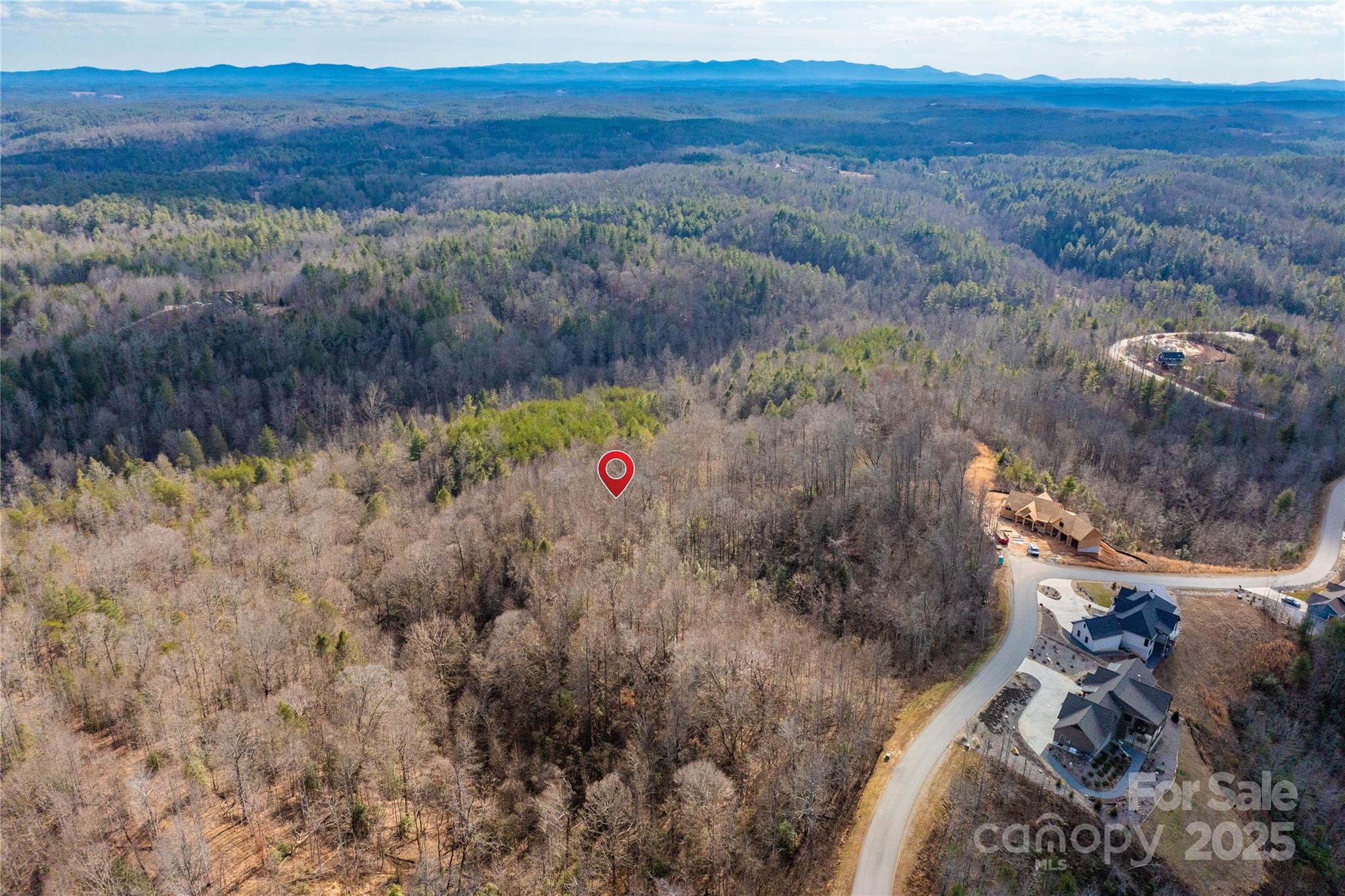 1030 River Club Ridge Lenoir NC 28645