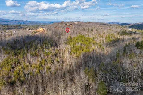 1030 River Club Ridge Lenoir NC 28645