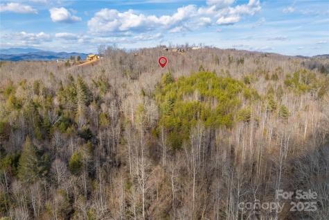 1030 River Club Ridge Lenoir NC 28645