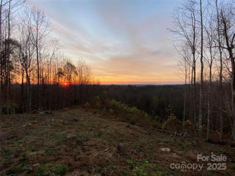 1030 River Club Ridge Lenoir NC 28645