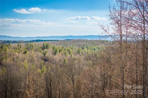 1030 River Club Ridge Lenoir NC 28645