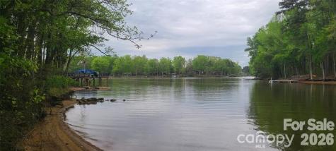 453 Sunset Pointe Drive Salisbury NC 28146