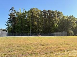 453 Sunset Pointe Drive Salisbury NC 28146