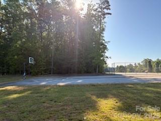 453 Sunset Pointe Drive Salisbury NC 28146