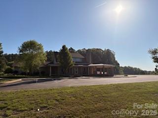 453 Sunset Pointe Drive Salisbury NC 28146