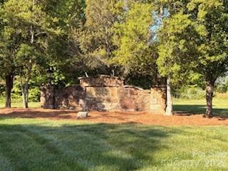 453 Sunset Pointe Drive Salisbury NC 28146