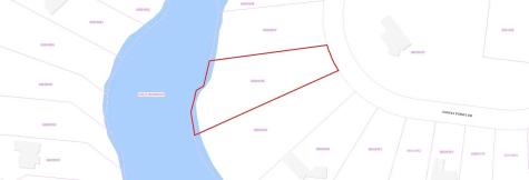 453 Sunset Pointe Drive Salisbury NC 28146