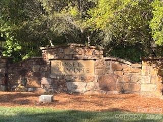 453 Sunset Pointe Drive Salisbury NC 28146