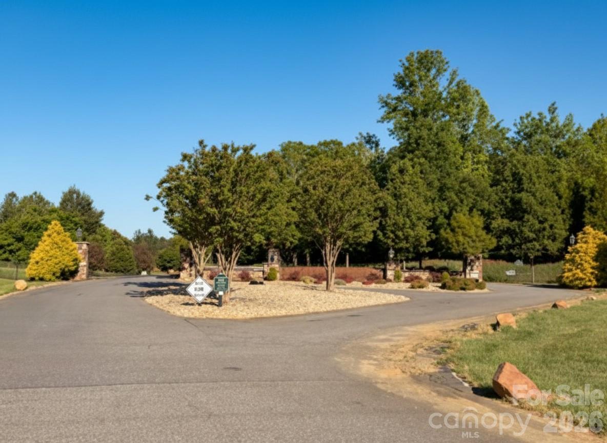 453 Sunset Pointe Drive Salisbury NC 28146