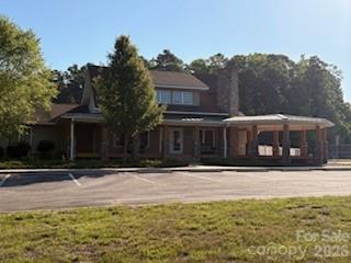 453 Sunset Pointe Drive Salisbury NC 28146
