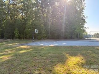 453 Sunset Pointe Drive Salisbury NC 28146