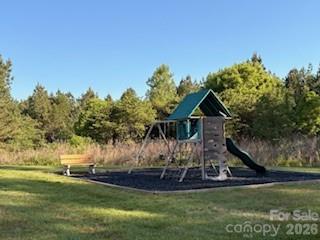 453 Sunset Pointe Drive Salisbury NC 28146