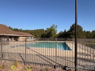 453 Sunset Pointe Drive Salisbury NC 28146