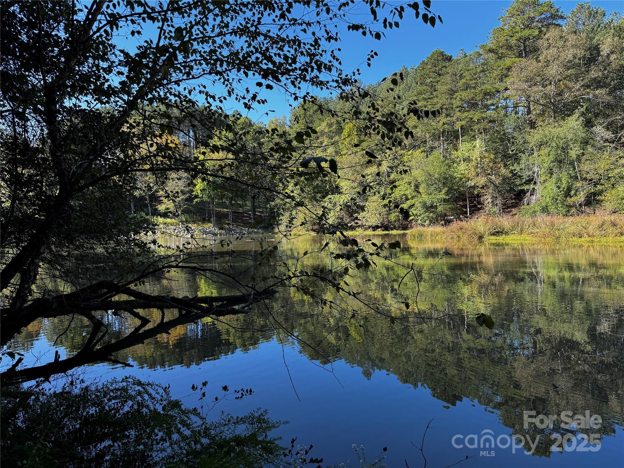 00 Hayes Mill Road Granite Falls NC 28630