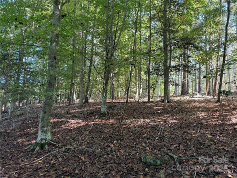 00 Hayes Mill Road Granite Falls NC 28630