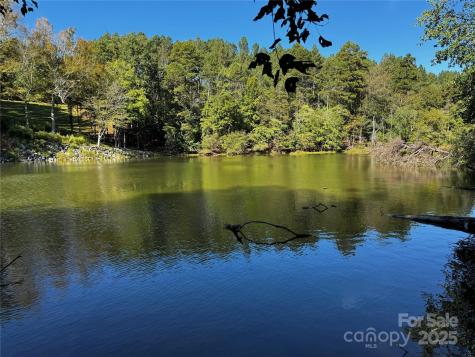 00 Hayes Mill Road Granite Falls NC 28630