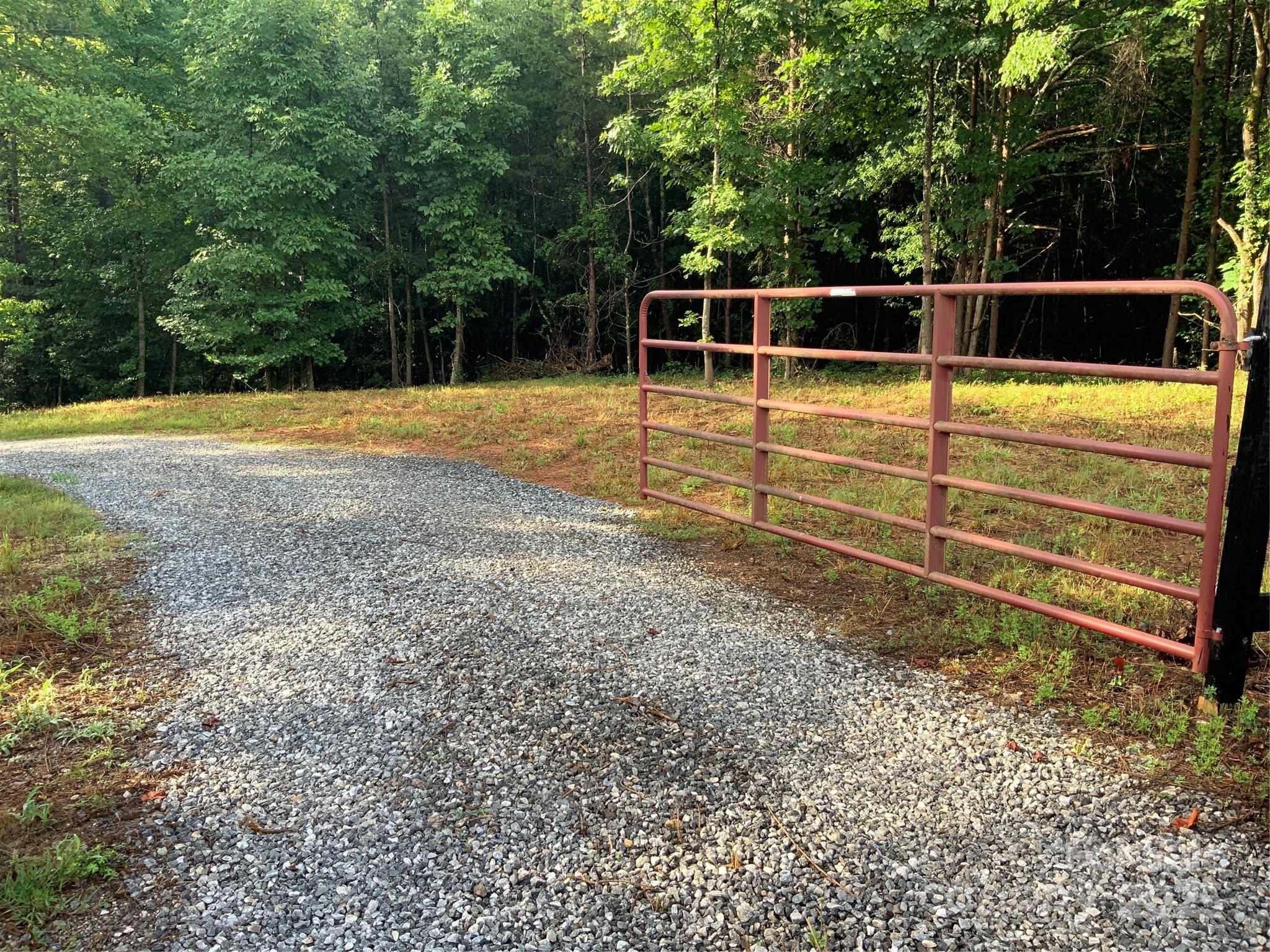 00 Hayes Mill Road Granite Falls NC 28630