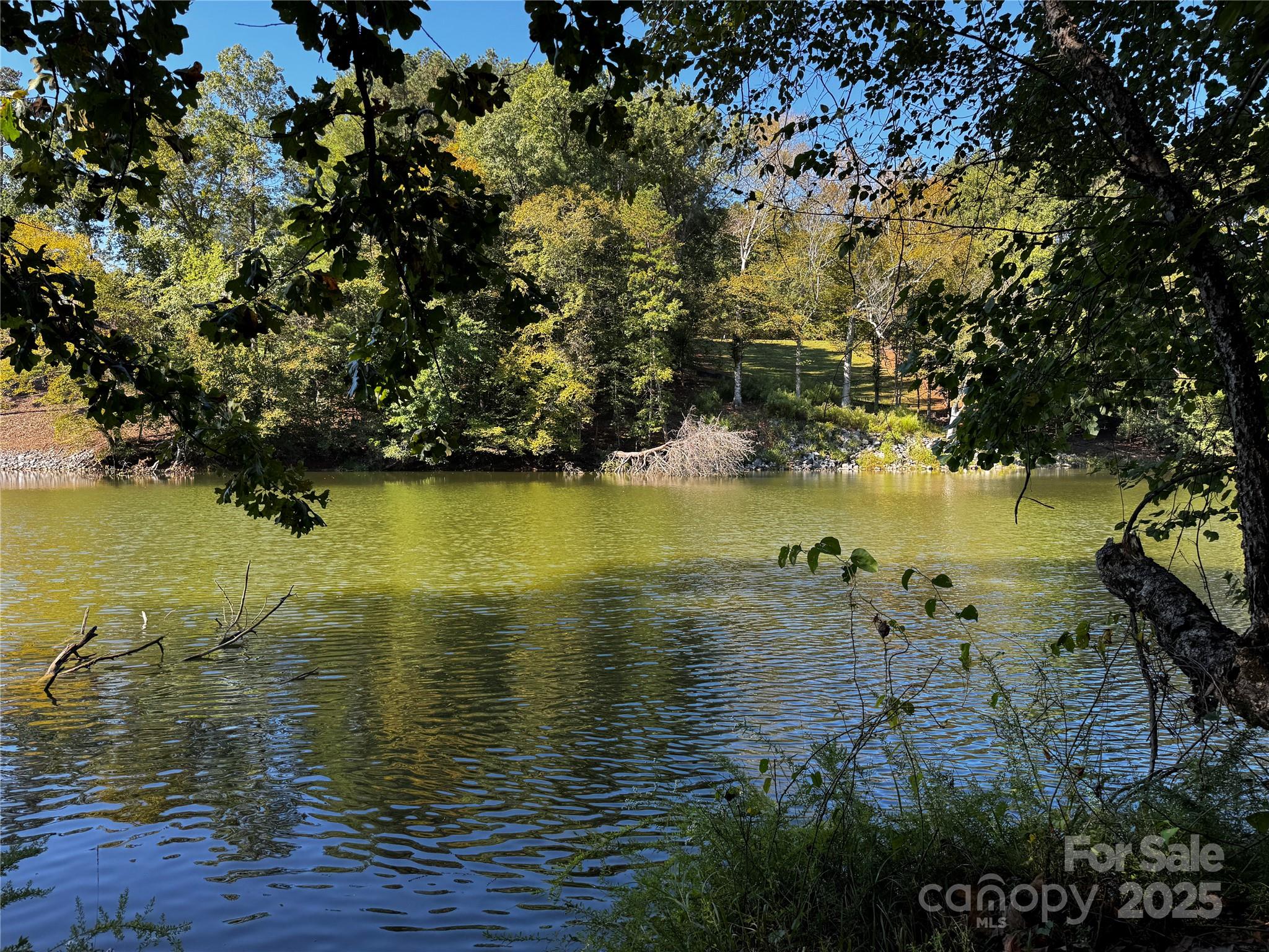 00 Hayes Mill Road Granite Falls NC 28630
