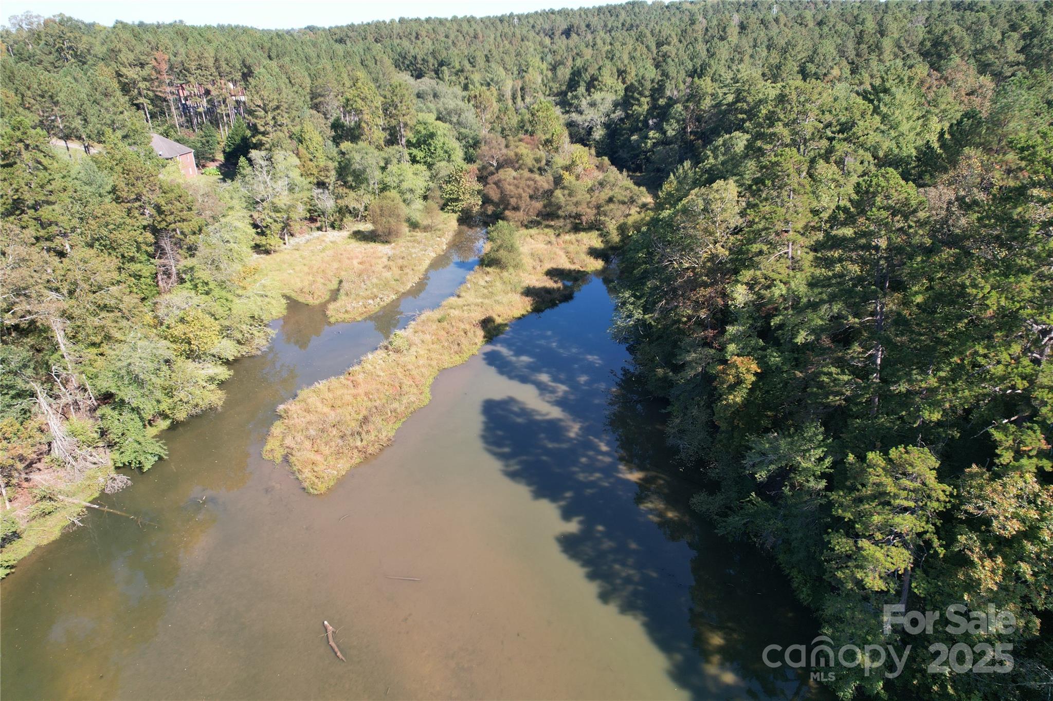 00 Hayes Mill Road Granite Falls NC 28630