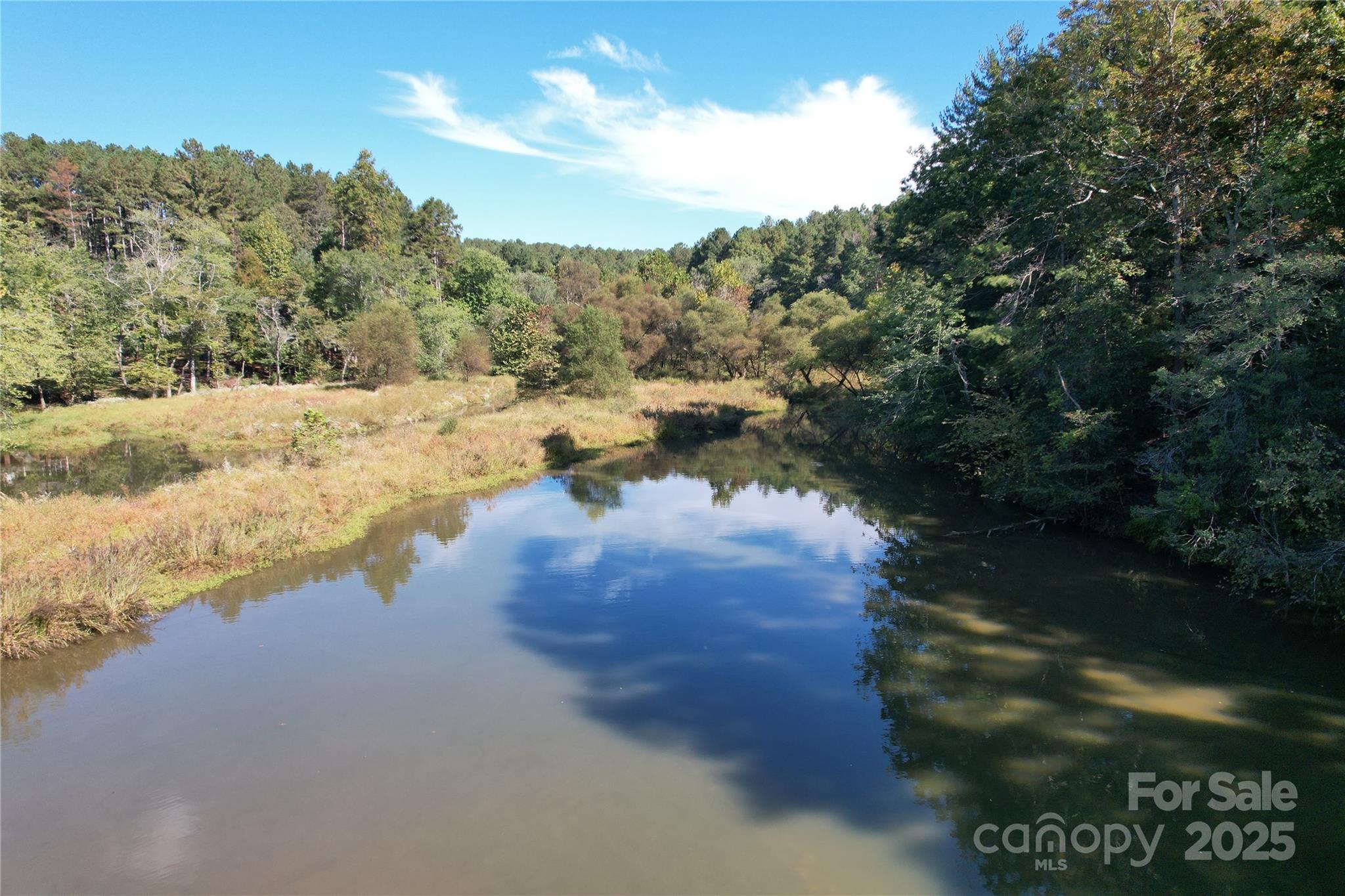 00 Hayes Mill Road Granite Falls NC 28630