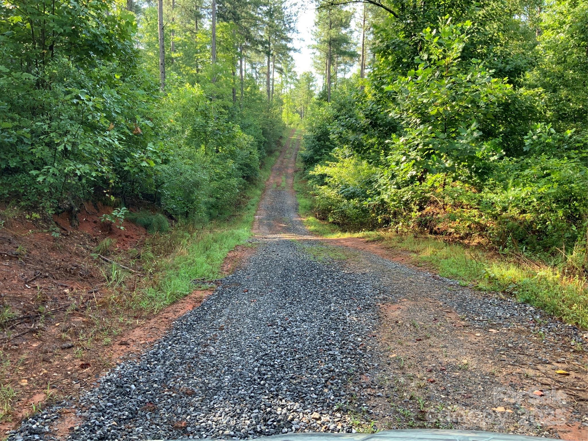 00 Hayes Mill Road Granite Falls NC 28630