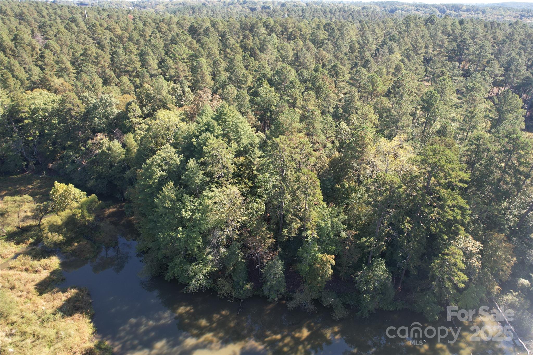 00 Hayes Mill Road Granite Falls NC 28630
