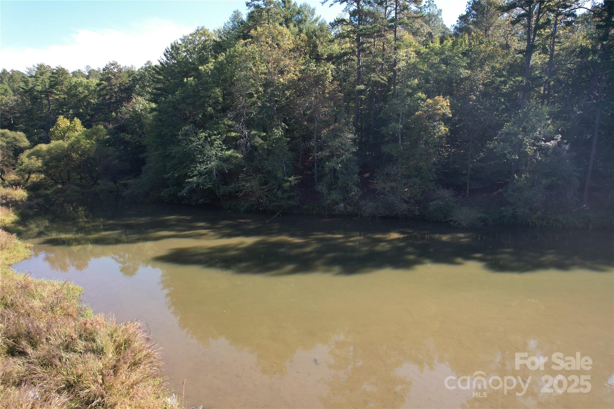 00 Hayes Mill Road Granite Falls NC 28630
