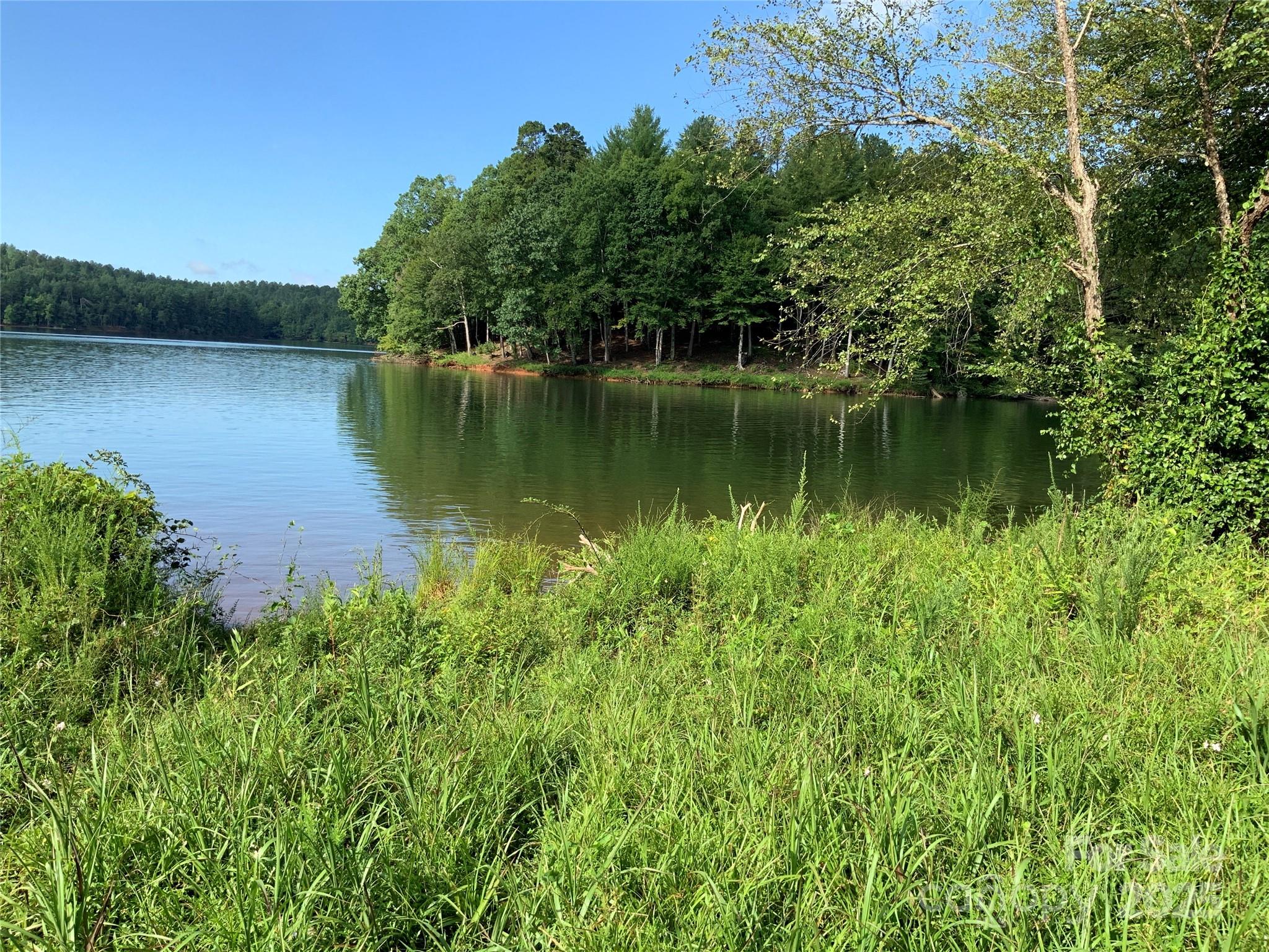 00 Hayes Mill Road Granite Falls NC 28630
