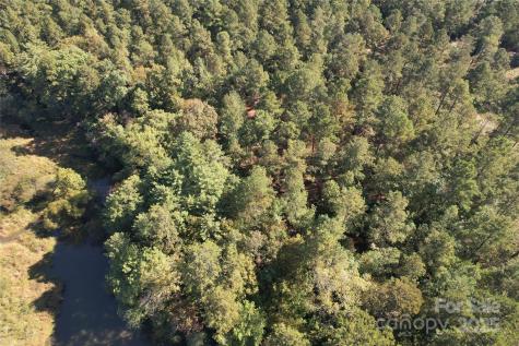 00 Hayes Mill Road Granite Falls NC 28630