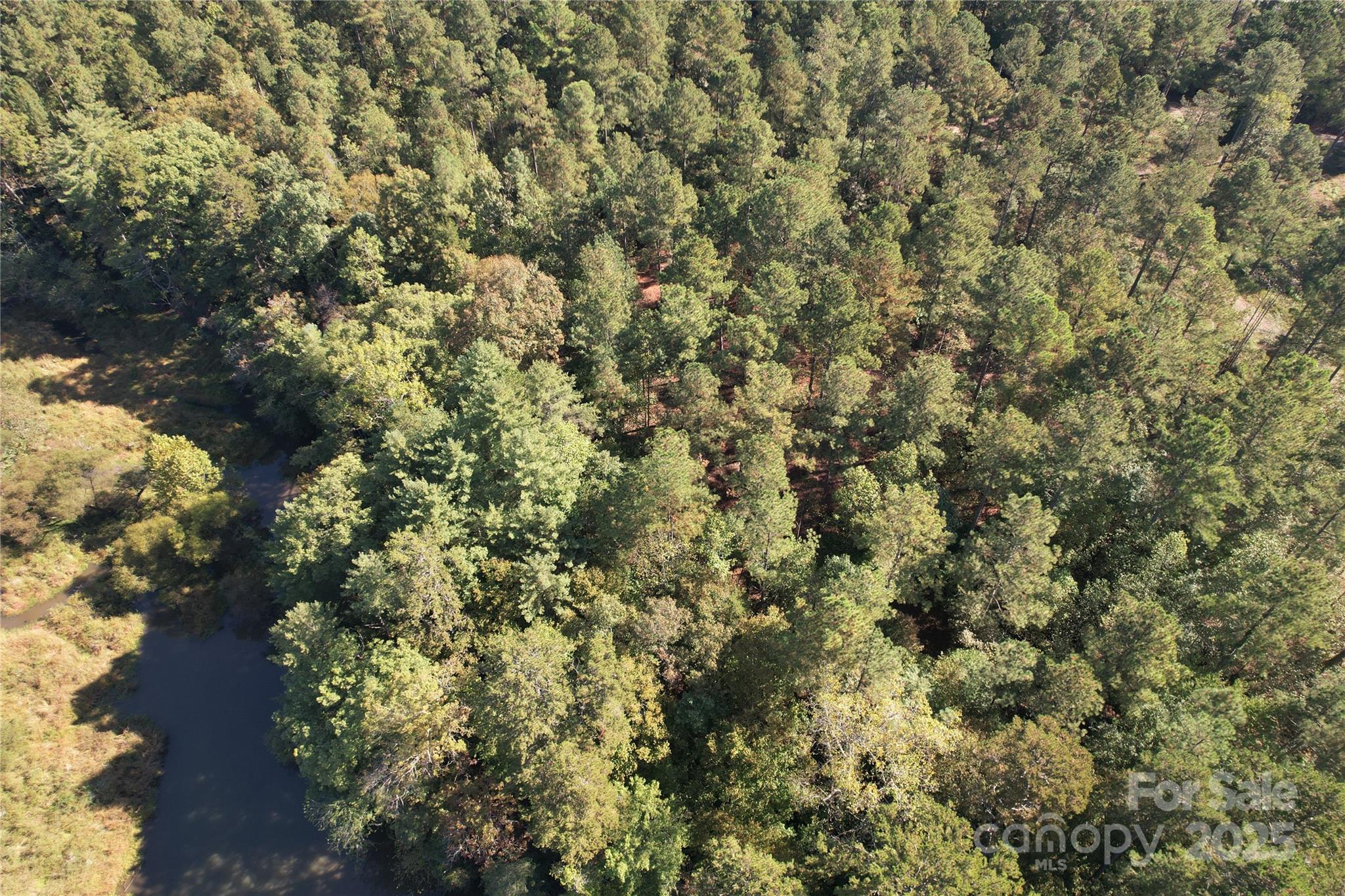 00 Hayes Mill Road Granite Falls NC 28630