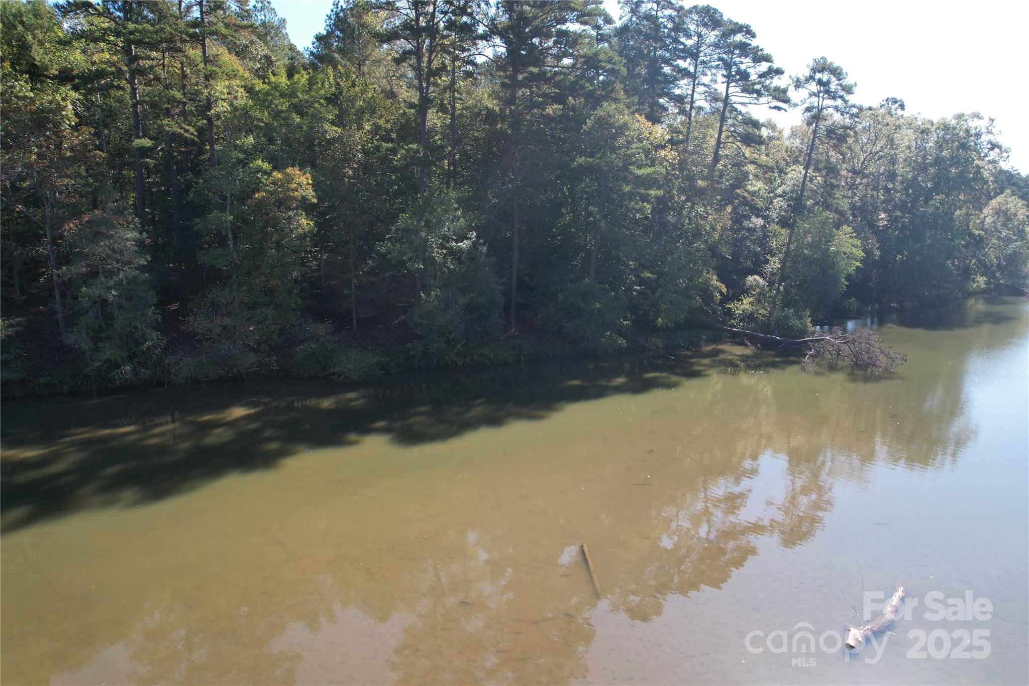 00 Hayes Mill Road Granite Falls NC 28630
