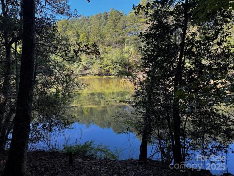 00 Hayes Mill Road Granite Falls NC 28630