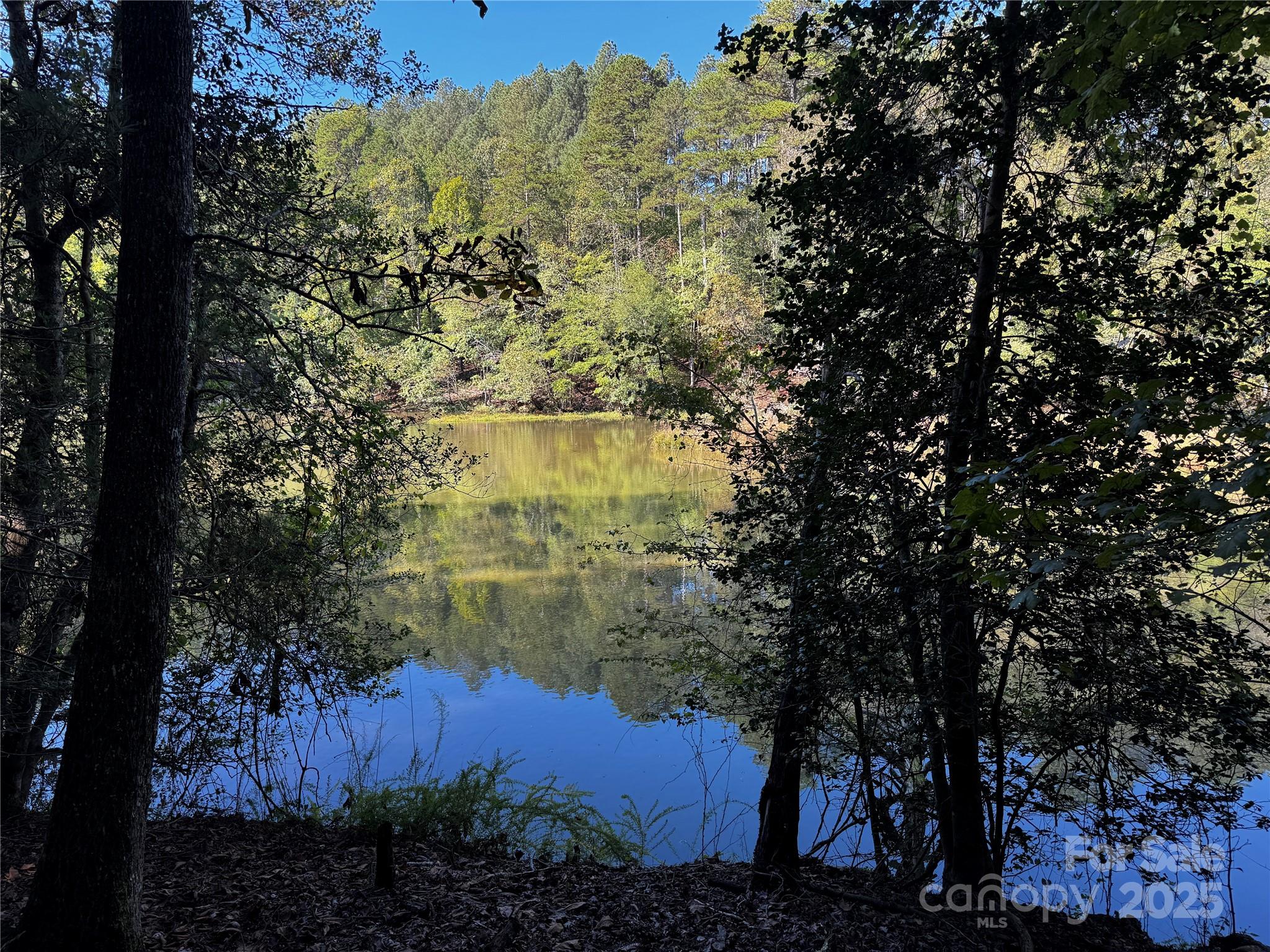 00 Hayes Mill Road Granite Falls NC 28630