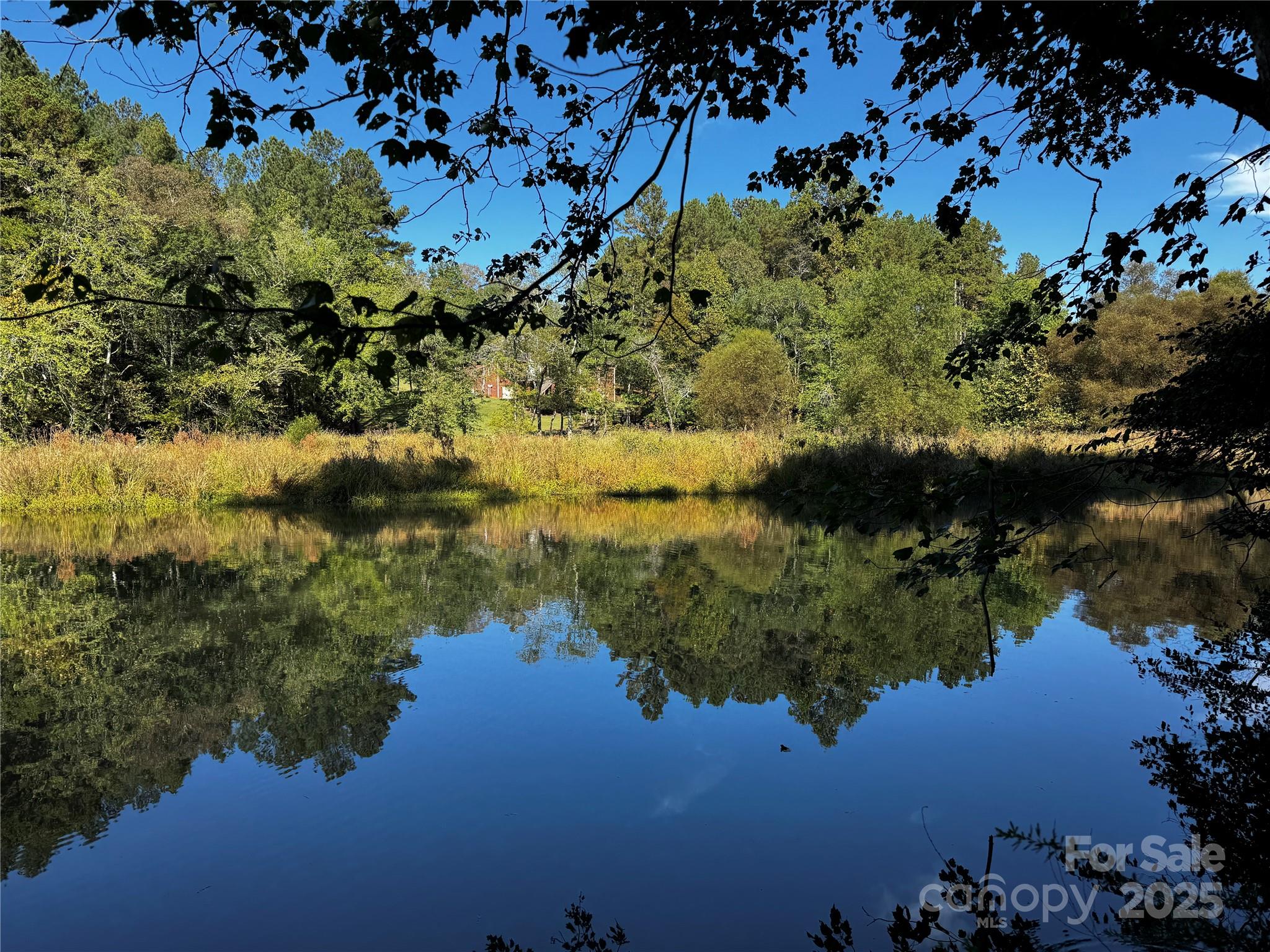 00 Hayes Mill Road Granite Falls NC 28630
