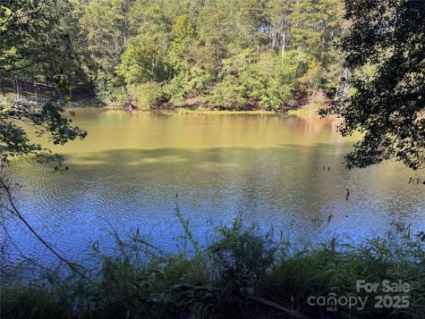 00 Hayes Mill Road Granite Falls NC 28630