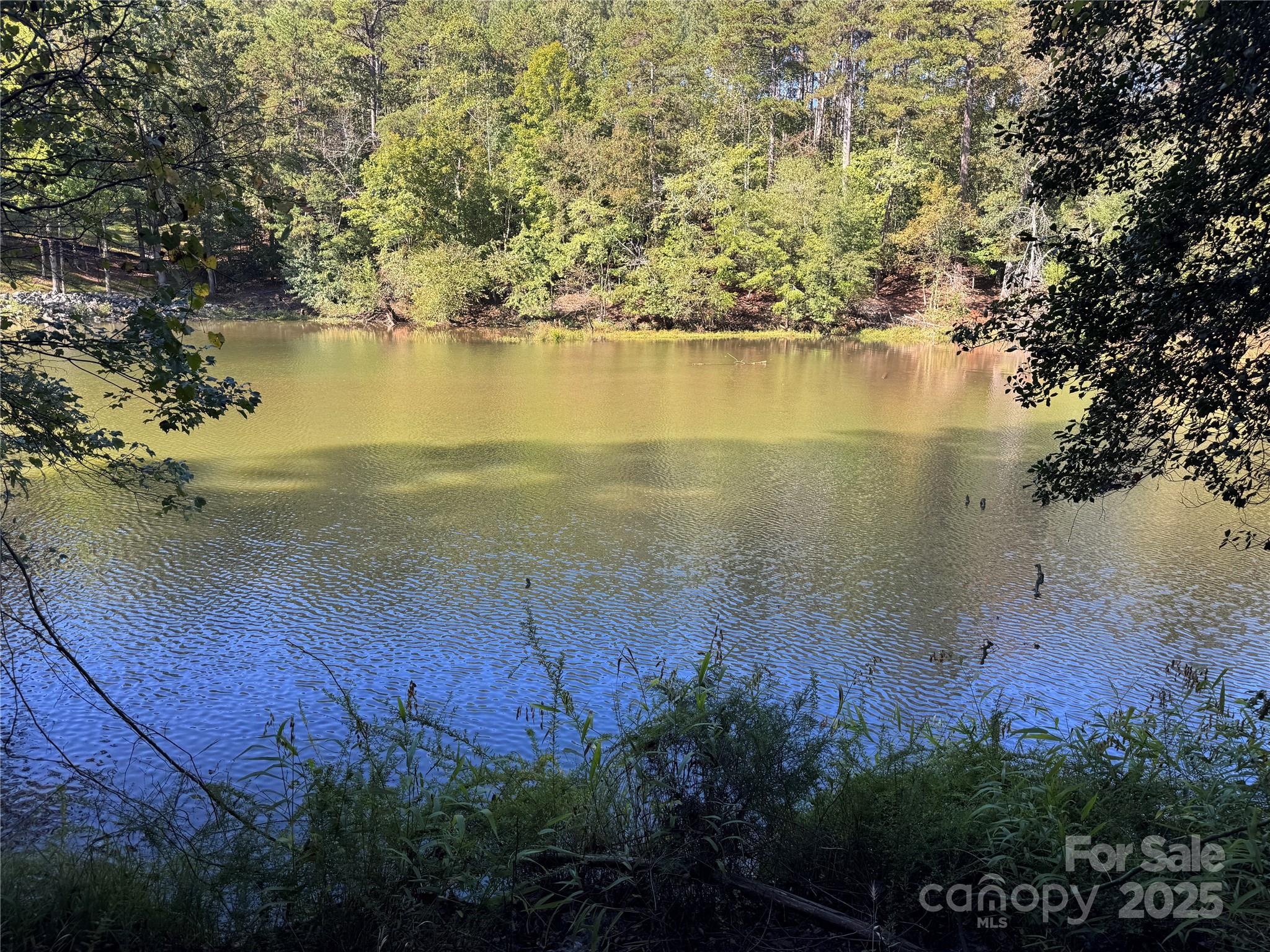 00 Hayes Mill Road Granite Falls NC 28630