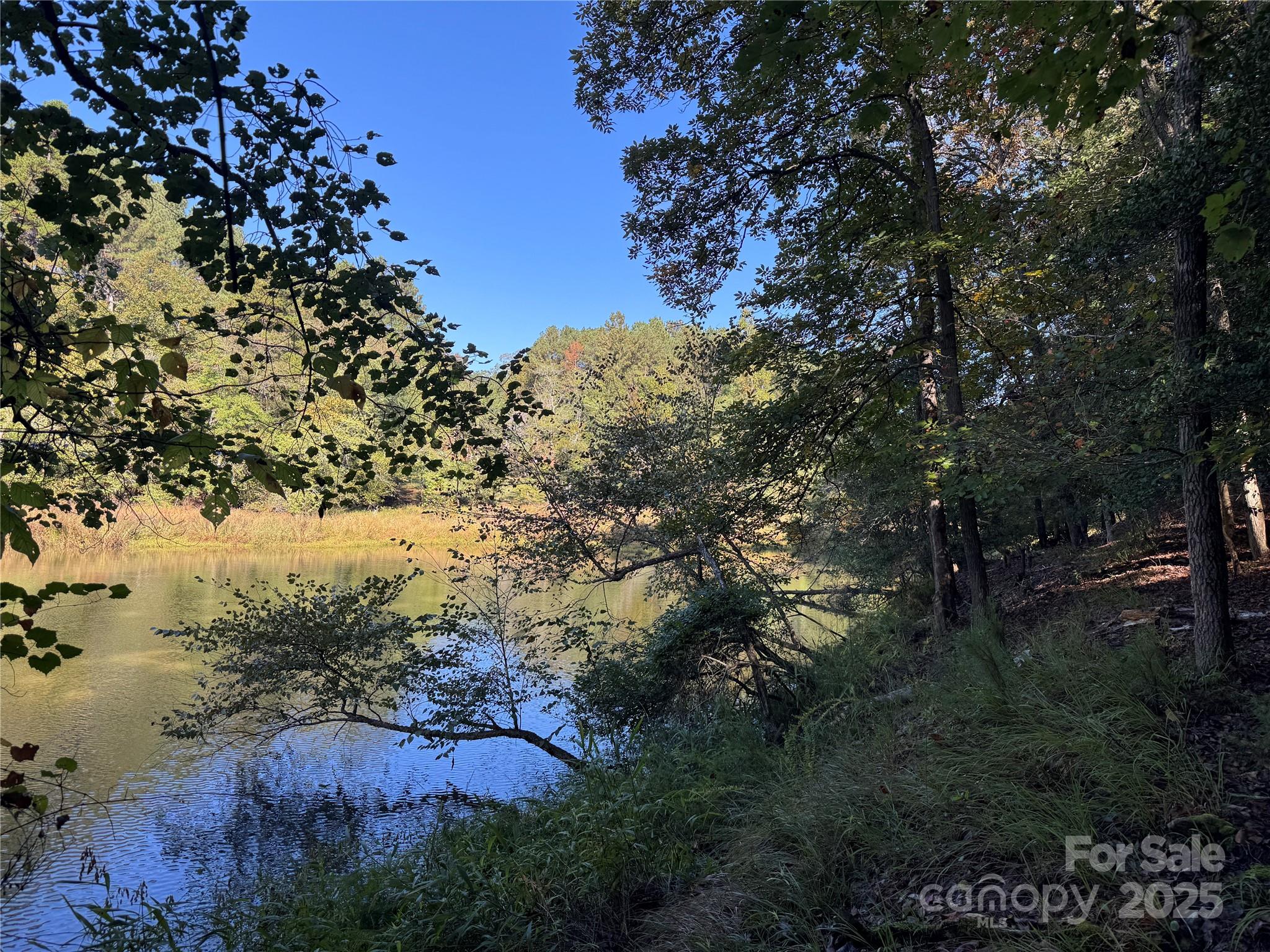 00 Hayes Mill Road Granite Falls NC 28630