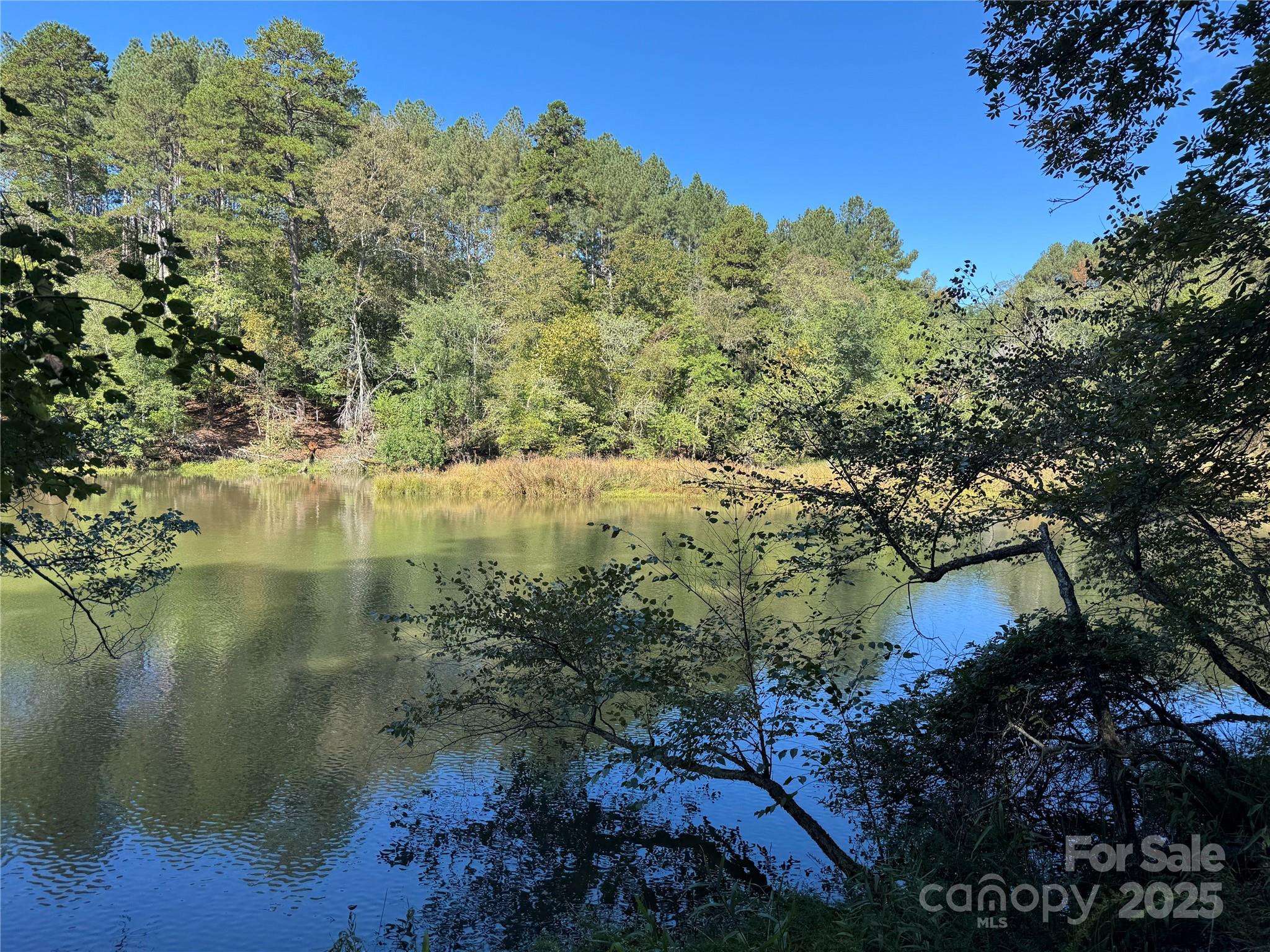 00 Hayes Mill Road Granite Falls NC 28630